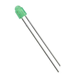 WP90176L2電子元器件 2019年數(shù)據(jù)手冊(cè)、產(chǎn)品參數(shù)與市場(chǎng)信息詳解